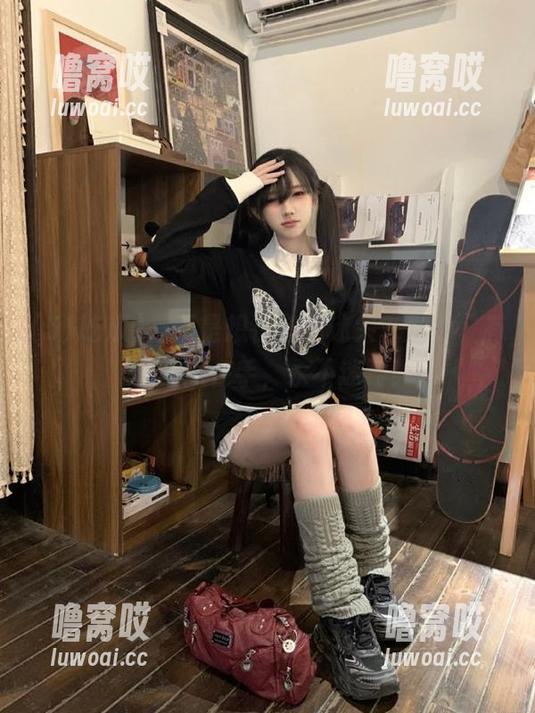 是不是想在夸克迷失？别怕，有51吃瓜在手，永不迷路！