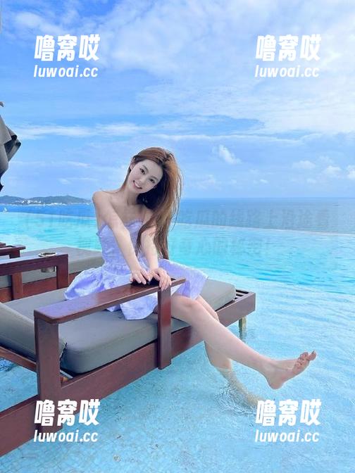 怎样在51吃瓜的线路上沿途看视频，保持好奇心的秘密！