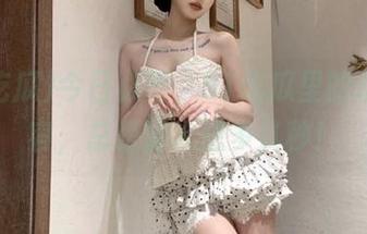 今日必看，51吃瓜里的永久内容，总是留人想多几秒！