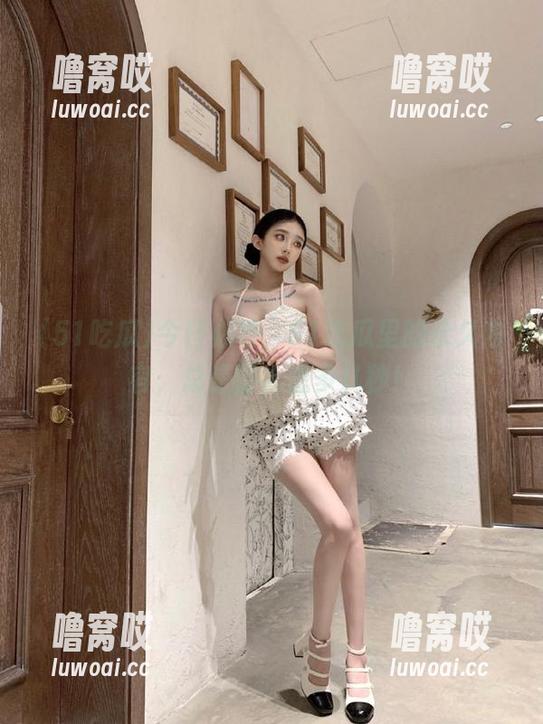 今日必看，51吃瓜里的永久内容，总是留人想多几秒！