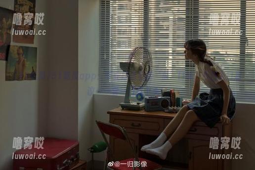 51吃瓜app：专业打造全新‘瓜’口味，今日入口建议——尝一口就上头！