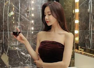 收藏这份‘老虎菜’懒人做法，51吃瓜cg告诉你，厨房神奇的反差萌！