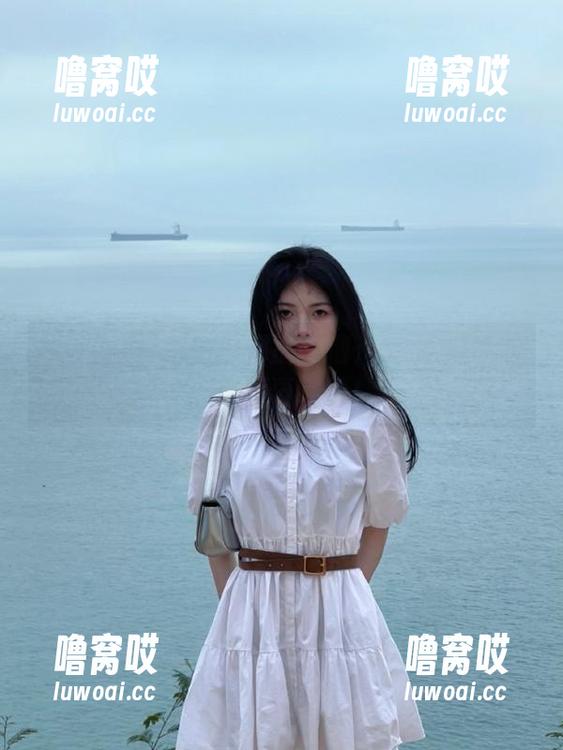 每一口都搞事情：51吃瓜导航让你不再迷路！