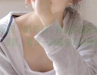 ‘51吃瓜’网站的最新地址是什么？果然，每次一换总会有点新花样。