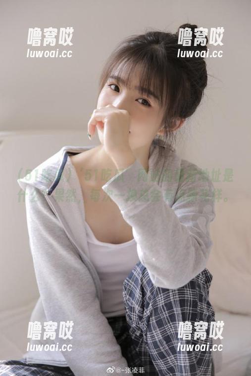 ‘51吃瓜’网站的最新地址是什么？果然，每次一换总会有点新花样。