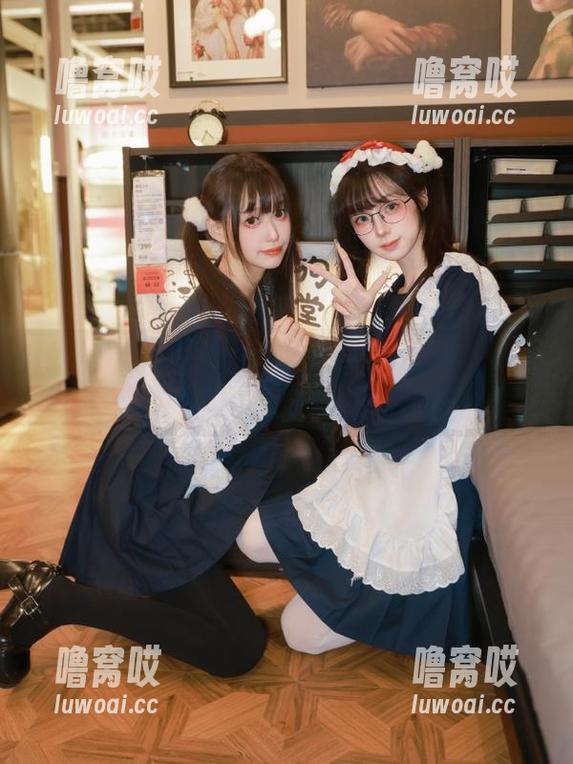网址、八卦、惊喜——这个51吃瓜官网让我停不下来！