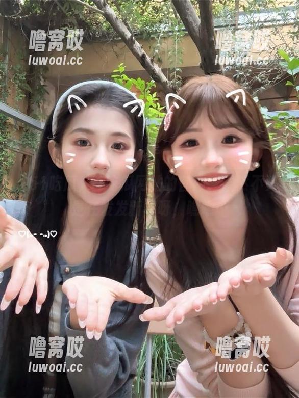 51吃瓜网站的官网，果然不只是在发发新闻呀，瞧瞧…