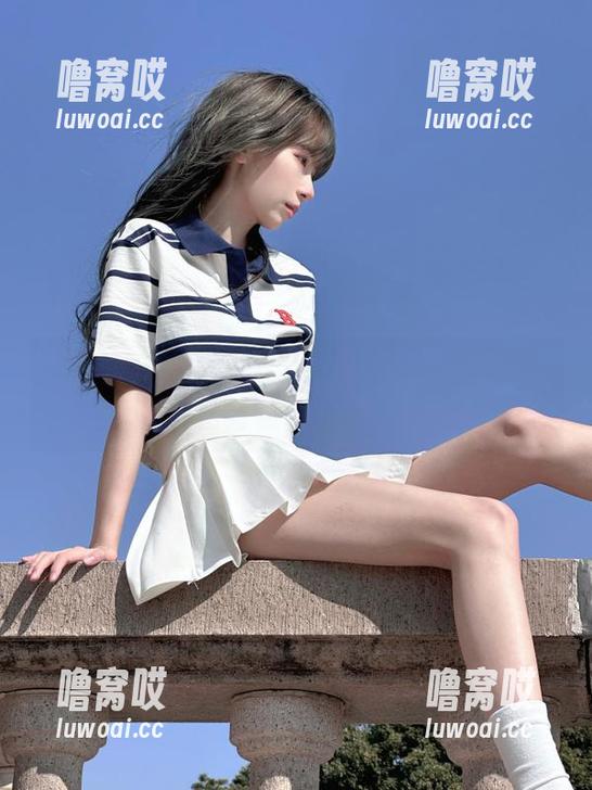 51吃瓜 51吃瓜:分享一下网页版,觉得自己好像失去了信仰。