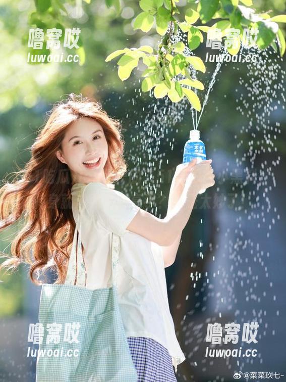 ios用户的“51吃瓜”小黑料，转身就成为八卦高手？真是太妙了！