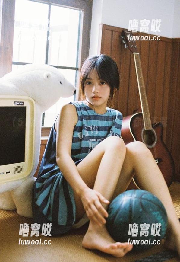 “51吃瓜”登录后，你的下载之旅来了吗？