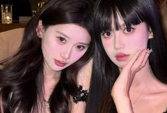 51吃瓜的神奇路线！让回家的路也永不迷路