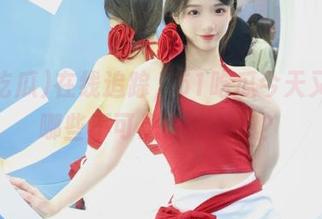 在线追踪，51吃瓜今天又送来哪些不可思议的信息？