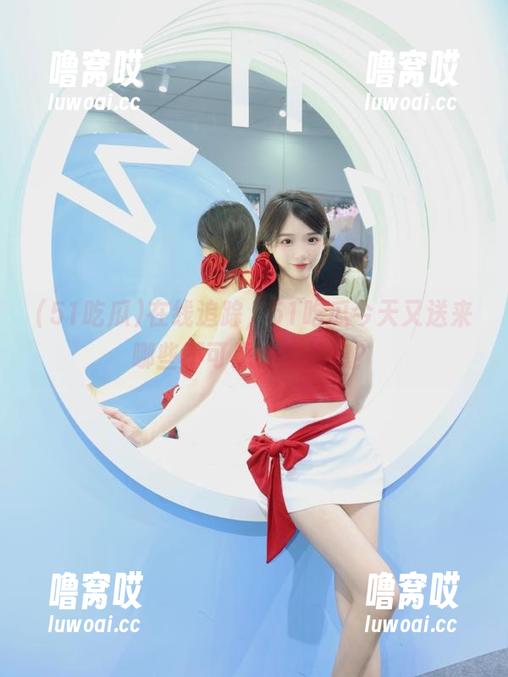 在线追踪，51吃瓜今天又送来哪些不可思议的信息？