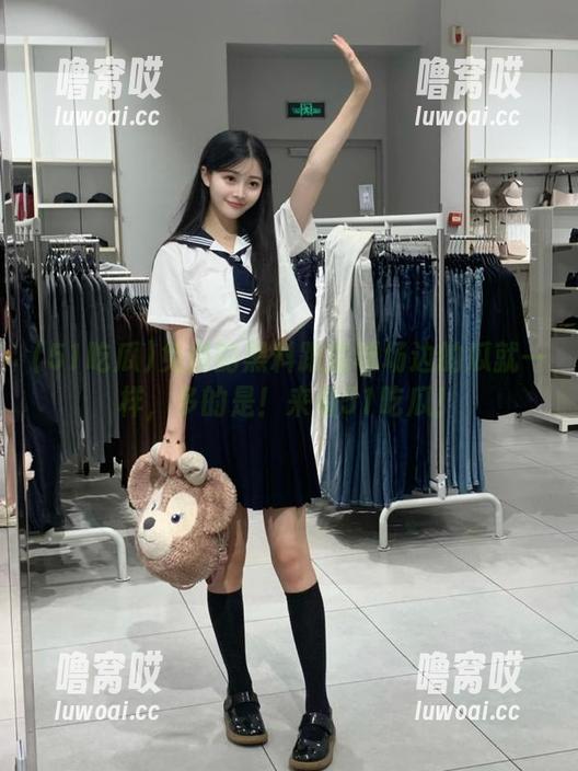 免费的黑料跟篮球场边的瓜就一样，多的是！来看51吃瓜！