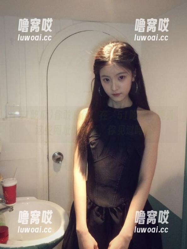 你敢相信！在‘51吃瓜’观看这些网址的惊奇，你见过吗？