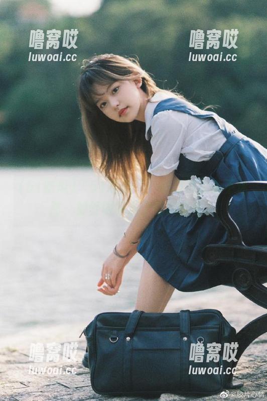 “51吃瓜”：朝阳群众永不迷路，舒舒服服当个吃瓜高手。