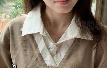 在51吃瓜，拿起你的收藏夹，感受这千奇百怪的“入口”魅力！