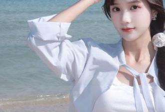 在“51吃瓜”的观看清单里，入口处空荡荡，期待新鲜事上演！