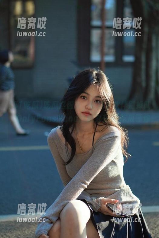 吃瓜这趟车，安卓小伙伴别掉队，OnlyFansNana的魅力在51吃瓜等你！