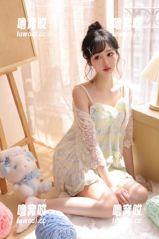 跟着51吃瓜链接，胖猫教你如何打掉恼人的‘深夜吃瓜’的罪恶感！