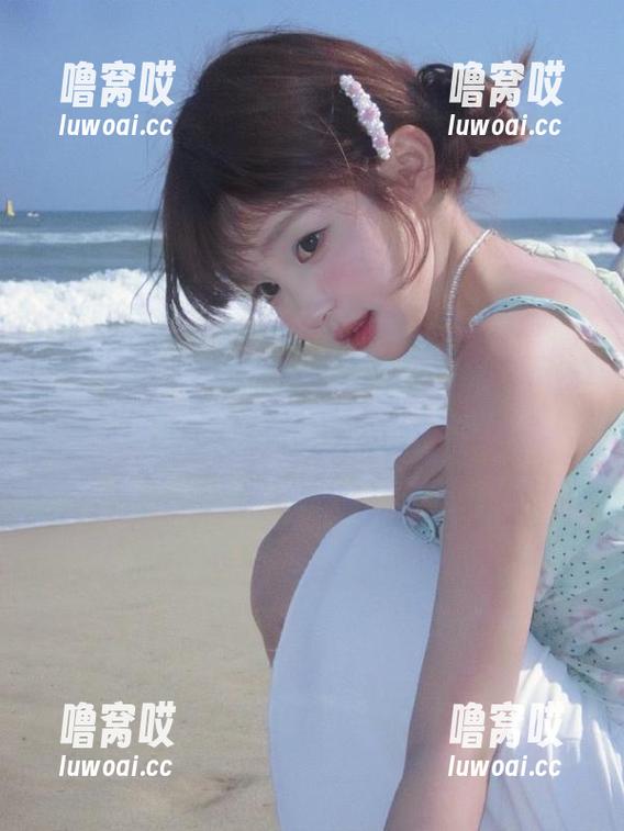 51吃瓜入口，一键直达在线观看18部火爆迷人影视！
