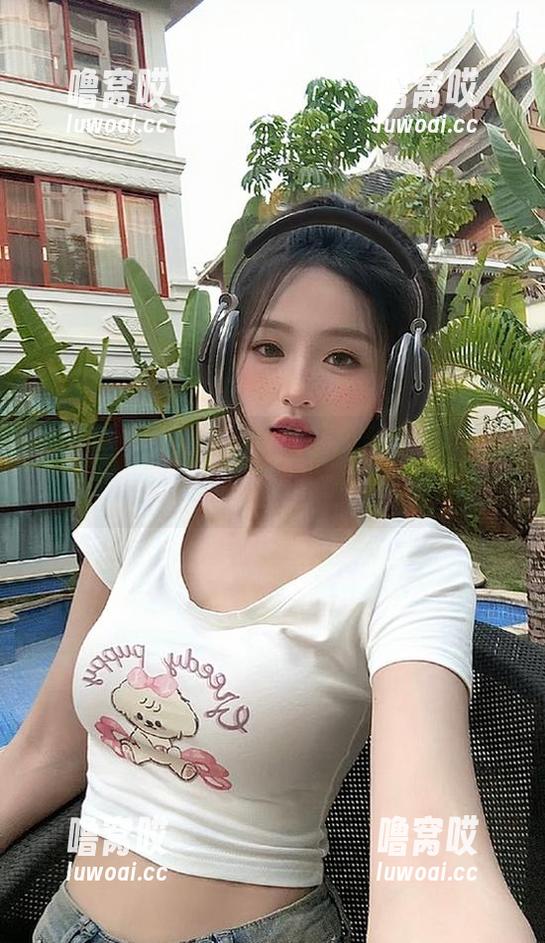 今天51吃瓜登录，跟着直觉选个瓜，没准能挖掘出点儿奇妙！