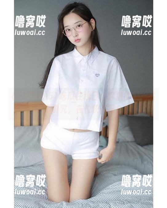 51吃瓜在线日：胖猫的瓜竟然有讲究，各位快来瞧！