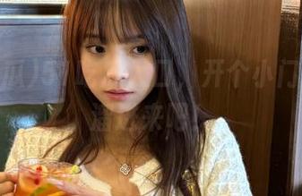 51吃瓜入口，开个小门让八卦溜进来吧！