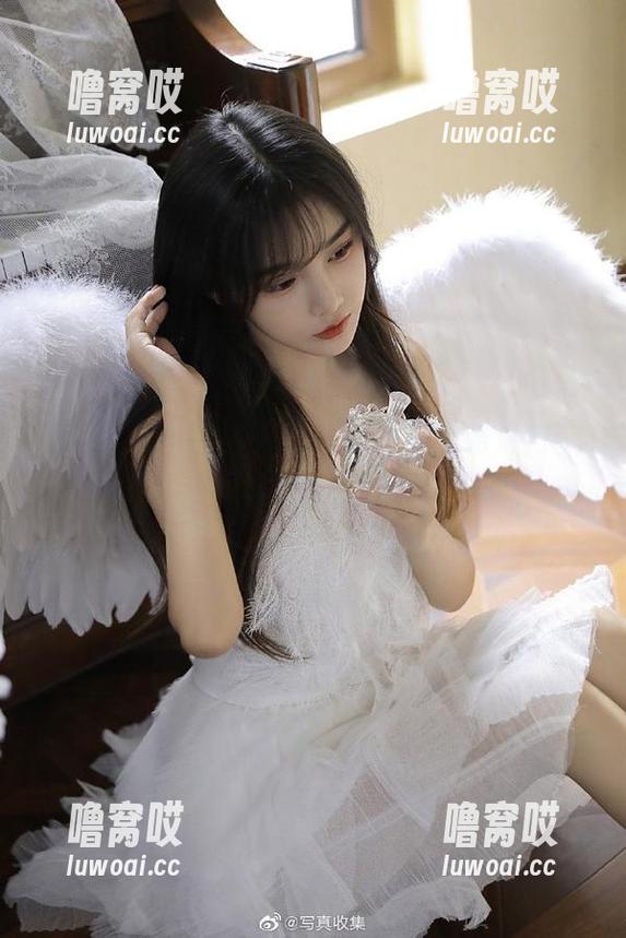 在哪打开51吃瓜的新传送门？这些事儿儿给你聊聊！