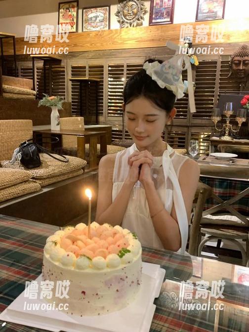 轻松一滑？51吃瓜app带你偷偷进官网的秘诀