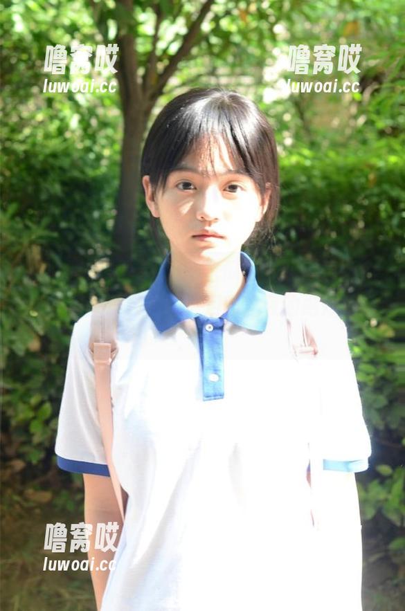 登录“51吃瓜”，期待娜娜今天的瓜会不会隐喻个月圆之夜的绝妙浪漫？