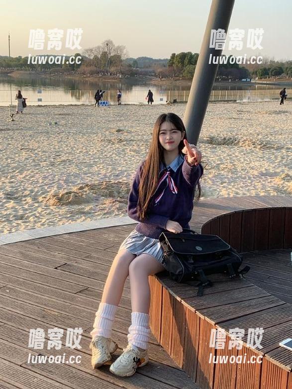 51吃瓜的地址，想必是个连探险家都打眼的地方！