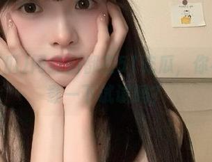 网红们都在51吃瓜，你不来下载一下试试吗？