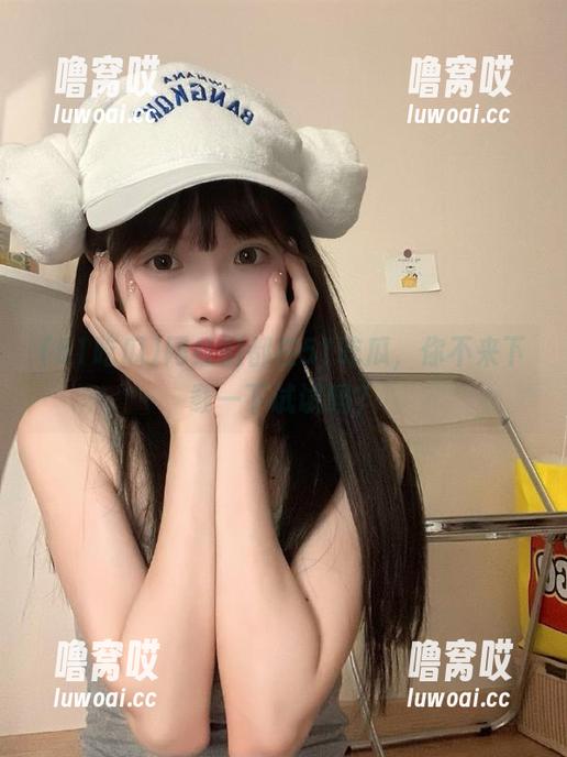 51吃瓜 网红们都在51吃瓜,你不来下载一下试试吗?