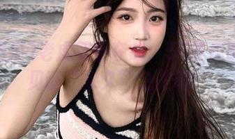 老虎菜争夺战：51吃瓜喊你来见证“永久”之美味！