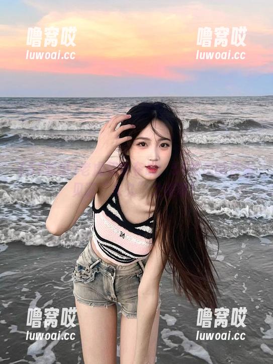 老虎菜争夺战：51吃瓜喊你来见证“永久”之美味！