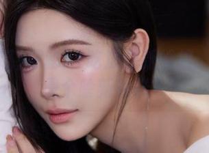 探秘51吃瓜最新链接：这次又是个啥新花样？