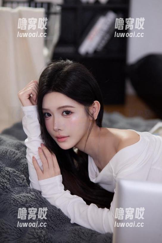 探秘51吃瓜最新链接：这次又是个啥新花样？