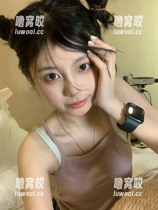 误入网页的奇妙世界，今日的51吃瓜就像一场小型狂欢！