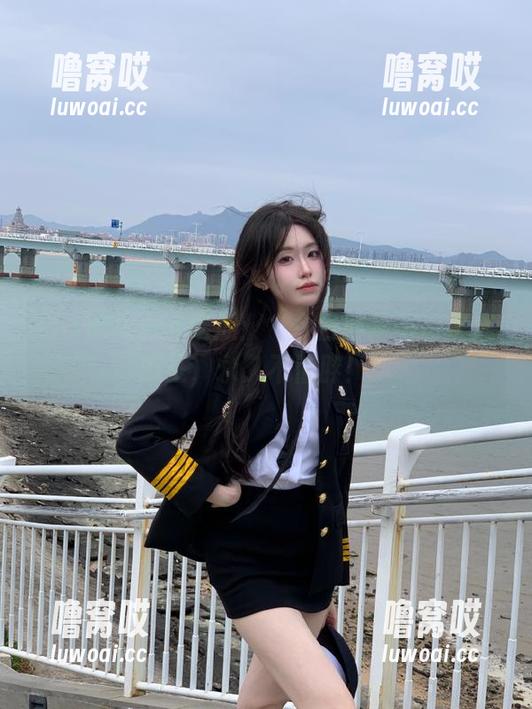 51吃瓜：“今日胖猫早已快成瓜王，永久不怕胖！”