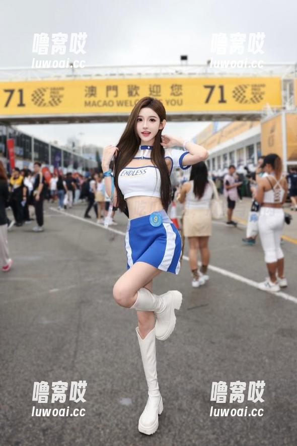 观看51吃瓜官网，瓜皮与瓜肉的终极对决！
