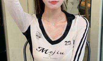 收藏这波最新瓜，51吃瓜告诉你，今晚不打烊！