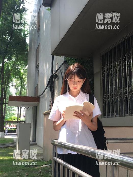 大家快聚聚！51吃瓜苹果版今日瓜层出不穷，讨论不停