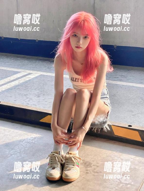 51吃瓜在线新鲜事，吸吸今天的瓜香味！