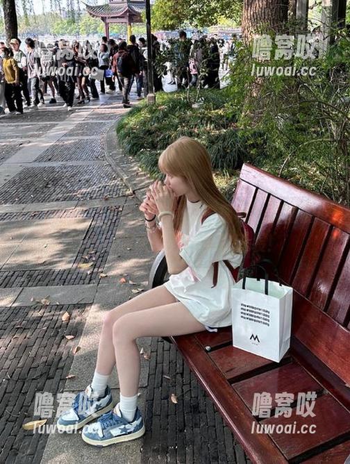 51吃瓜安卓用户福利，胖猫的吃瓜小妙招大公开，果敢无畏！
