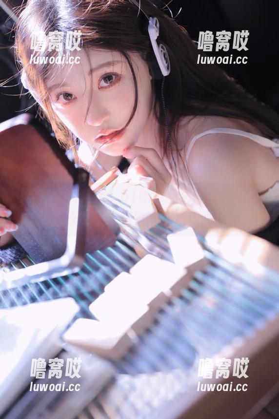 51吃瓜 报道!51吃瓜苹果版的入口,今天又被新瓜塞得满满当当!