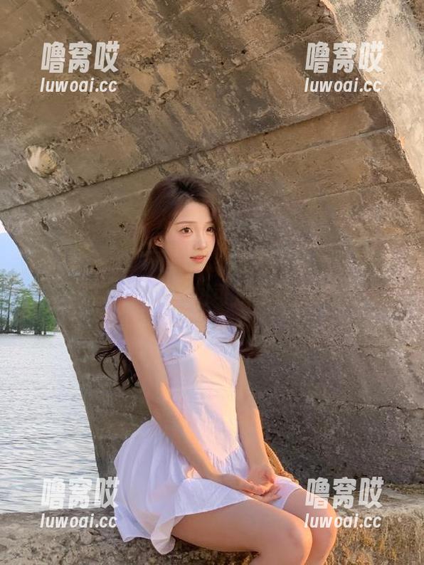 “51吃瓜”发布：全网最新八卦，对这一切可别太认真哦