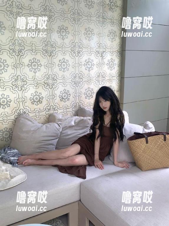 当朝阳群众遇上51吃瓜网页，真的是一场意外的旅行