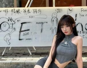 这一波线路也太离谱了！都在51吃瓜官网疯传！