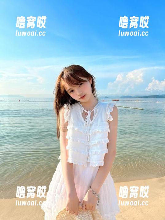 对51吃瓜地址无能为力，真想组队一起找找！